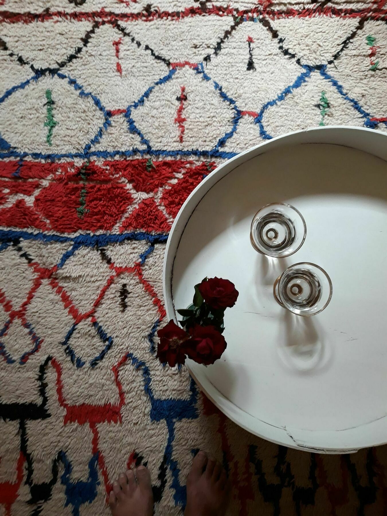 Riad Kbour & Chou Marrakesh Bagian luar foto